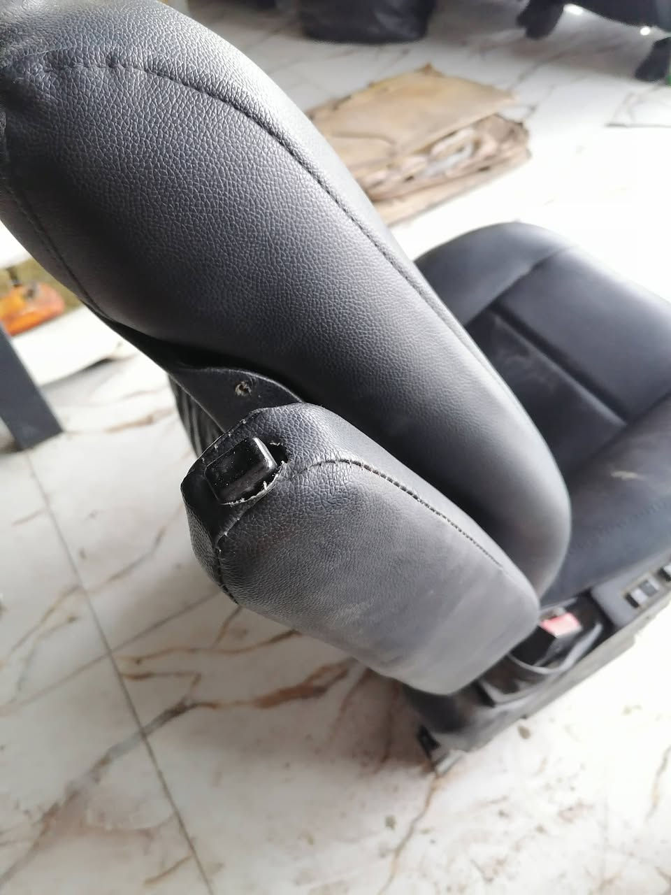 تم فصال كشنات شركة⚡
ارضية سقف تكم دشبول خلفي🌠
حسب طلب زبون تحديث داخل سيارات ♻️
عنوان موصل القوسيات شارع عام 🛣️
للتواصل ***********
***********
***********
