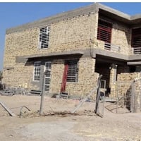 الحله ورديه • ٤٠٠م • نقدا واقساط