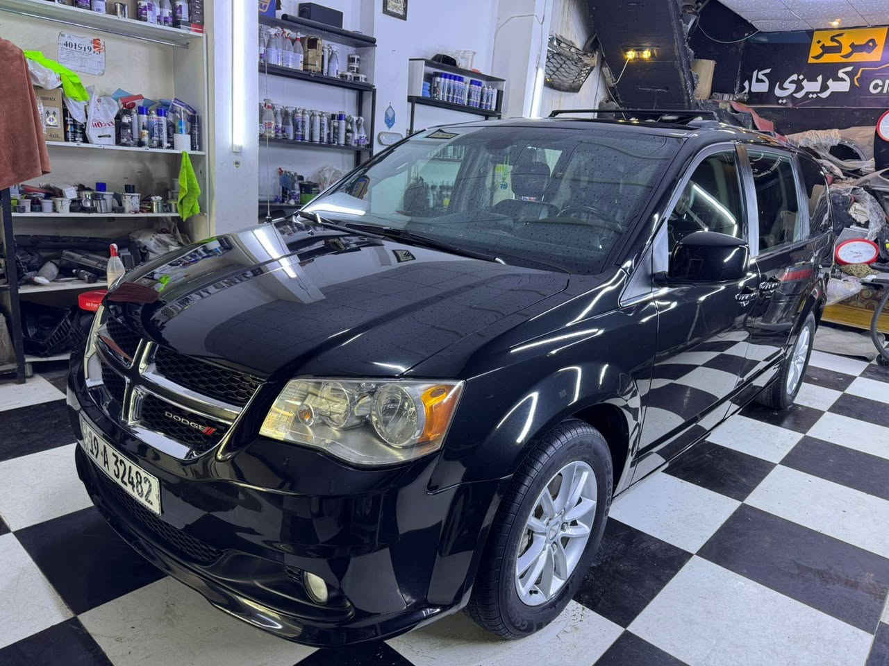 ***********       ***********        2019
