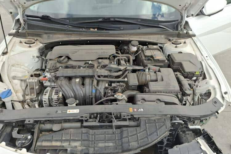 موديل ٢٠٢٤ فول لمتدد
حاليا بالشحن للعقبه
***********
مكاني بابل حي نادر الثانية
