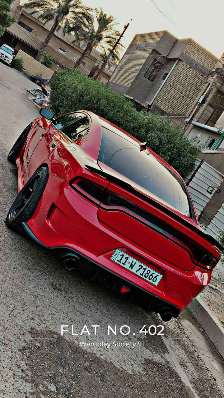 موديل 18
5700 بيع او مراوس بسيارة سعر اقل اي ستفسار *********** والخاص مفتوح
