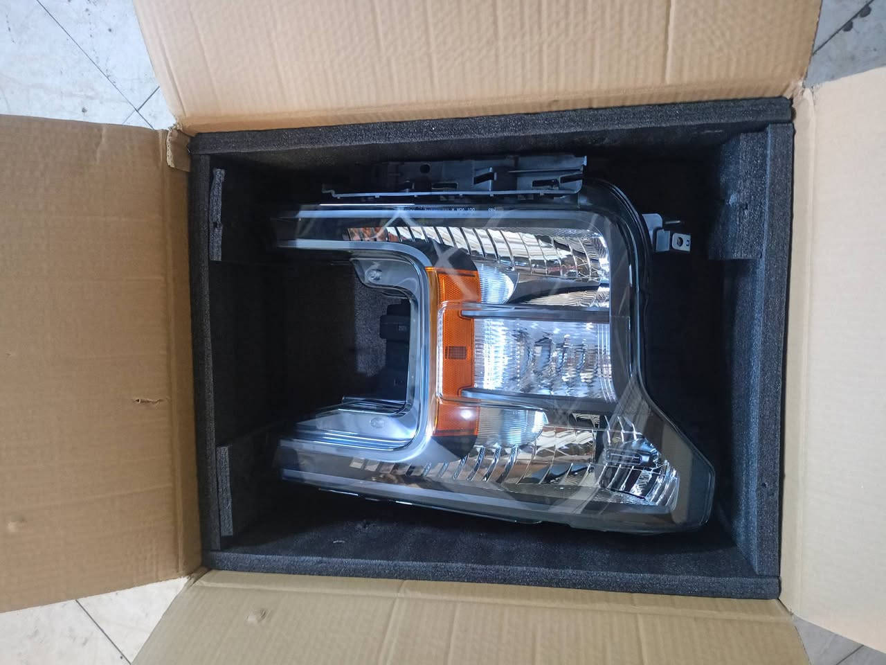 لايت فورد


**إذا كنت صاحب هذا الإعلان وتريد حذفه لأي سبب، رجاءا أرسل رسالة إلى الدعم الفني**