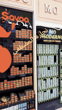 للفن عنوان وللتميز دليل وللاحتراف اسم وهو نجارة المصطفى 

نعرض عليكم جزء من أعمالنا 👷‍♂️
كوزمتك T-shop في تكريت 
 مستعدون لتصميم كافة انواع الديكورات (داخلية ، صيدليات ، غرف نوم ، غرف اطفال ، محلات. Cnc) بأحدث الطرازات العصريه 
نعمل كافة الموديلات والألوان 💫 حسب الطلب 👍 
مع الضمان الحقيقي 💯💯

العنوان :  📍  صلاح الدين / قضاء الدور / بالقرب من
                   المشفى التركي
للاستفسار : ***********  مصطفى 📞
                 ***********  حذيفة   📞
