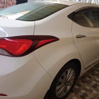 النترا • ٢٠١٦ • رقم بابل