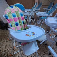 قطع اخيره • توصيل فقط • بغداد