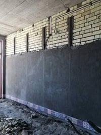 خلفة لبخ متفرق شغل درجه اولى أسمنت خشنه ناعمه جص ابياض للتواصل 0782316...