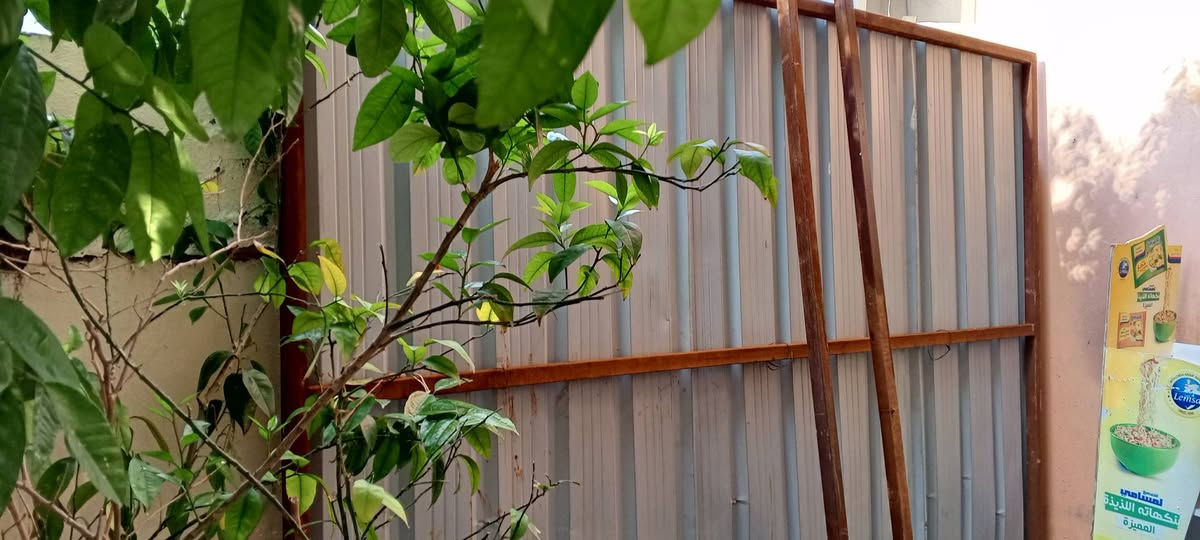 غراض مستعمله البيع مكاني بغداد ***********
