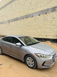 سعر 105 الاستفسار اكثر 07732862569