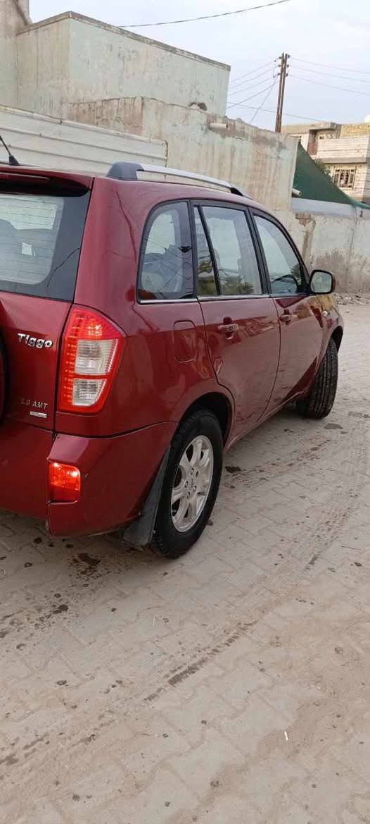 تيكو موديل 2013 مكفوله كفاله عامه من الظربه والصبغ والخياس والتلكيطات والفتح ماعدا جامغ الامامي بيه صبغ اثر شخطه بلباب كير ومحرك مكفولات محرك 1800 حداديه نظيفه تخم تايرات كهربائيات كلها بلاديه وماملعوب بيها منظومة بانزين كلها مبدلها جديدة عينه وصينيه قبل شهر مبدلهن تبريد تدفئه كلها شغال سنتر لوك كلها شغال ع ريموت فتحه تحكم استيرن مابيها شي مايشتغل ماشيه 110 سنويه بأسمي مشروع وطني سعرها 55 بيها مجال قليل مكانها ديوانيه بيع او مراوس  للاستفسار***********
