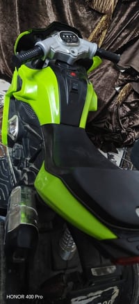 دراجة شحن • جديدة