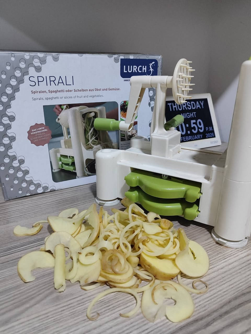 ب١٠


**إذا كنت صاحب هذا الإعلان وتريد حذفه لأي سبب، رجاءا أرسل رسالة إلى الدعم الفني**