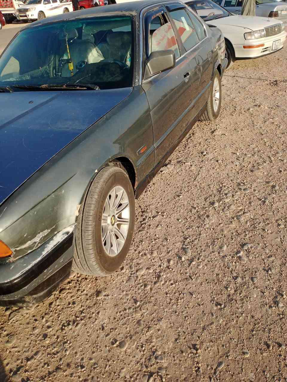 بي ام محور مكينة VVTجاهزة فقط صبغ مكينة كير حدادية تخم تاير كهربائييات كلة شغال تبريد قضاء الرفاعي ***********
