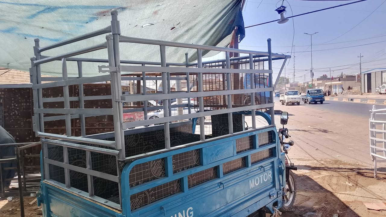 محجرات مامستخدم جديد السعر الستوته المحجر ١٥٠ درجه اولى بغداد المعامل الباويه نشتغل جميع الاقياسات ولاحجام ***********
