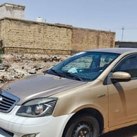 سياره جلي موبل جاهزه ع اخر حبايه تبربد ثلج محرك كارتون اي ستفسار تصل س...