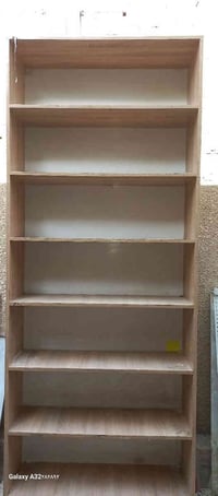 فاترينه عموديه عدد ٢ للبيع الاتصال على الرقم ٠٧٧١١٠٩٤٨٠٩ السعر القطعه ...