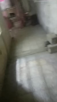 الحسينية جريخي • بيت ٦٠م