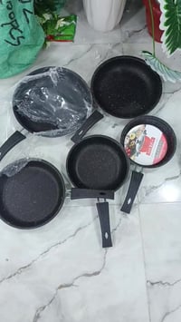 مجمع العباسي • موصل الايسر الرشيدية • عروض نارية