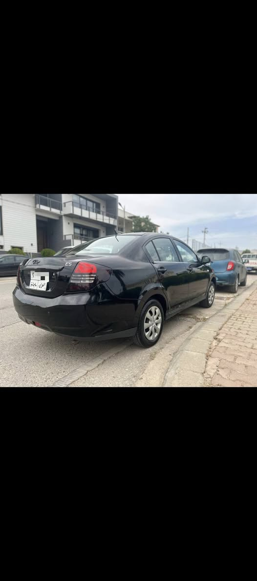 شیری ٢٠١٦ 
زۆر پاک ماوەتەوە هەموو گیانی بە شەرت 
١٣٠ هەزار رۆشتوە 
یەک پەڵە بۆیاخی هەیە 
سەنەوی بەسەرچوە
گێر و مەکینەی بەشەرت
تەقە و رەقەی بە شەرت  
تەحویل و غرامەى بەشەرت 
61 $ سعرى
*********** السليمانية, العراق
