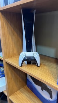 ❤️مركز مدريد❤️ 1/فايف سلم بالكارتون ب650 قفل🔒 2/ فايف بسلم بدون كارتون...