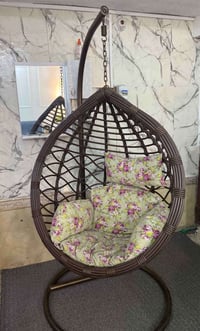 مرجوحه • جديده • ناصرية