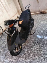 ساسوكي • اوراق شغاله • حي المعلمين الجديد