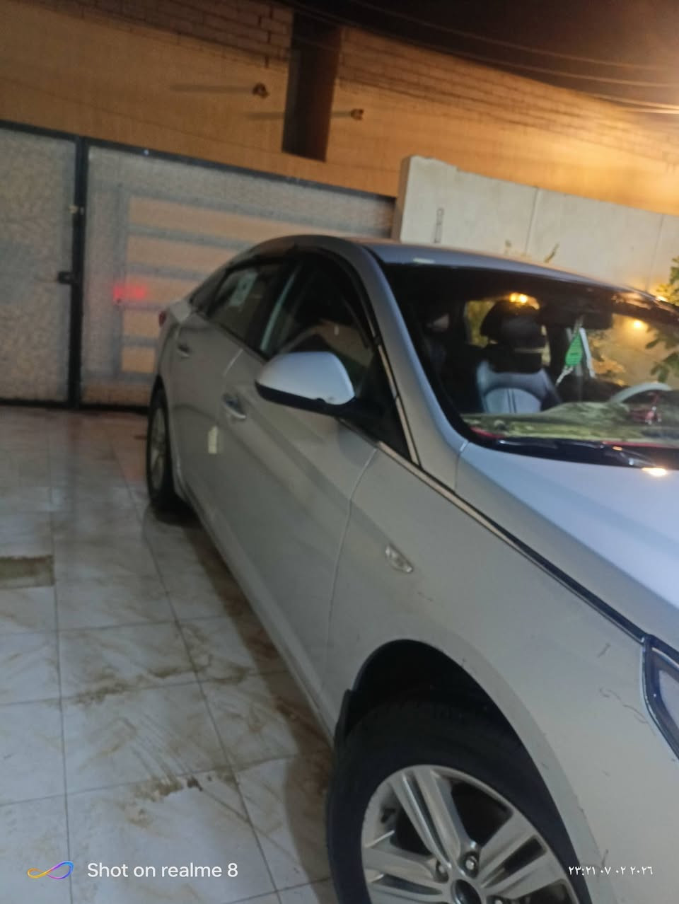 ادوات ادوات
سوناته موديل 2017اصل 

كصه جنطه 

تخم تاير 

غرفه جلد 

ويل كروم 

سياره خط واحد غاز غاز غاز 

رقم وسنويه  شغل درجه اولى 

مري شفط
نظام ايكو

باتري جديد 

تدفئه وتبريد وي السويج

سياره لد امامي وخلفي  

محرك 2000دوش 

سياره كسر فلين كلش حلوه ومرتبه صفاح موس 

مكاني بصره 

السعر المطلوب 60 وبيه مجال  

خابرني وتدلل 

الشراي بخدمته والمو شراي لايتعبني 
تشوفه غاليه اعبرني وانه خادم الك ***********
