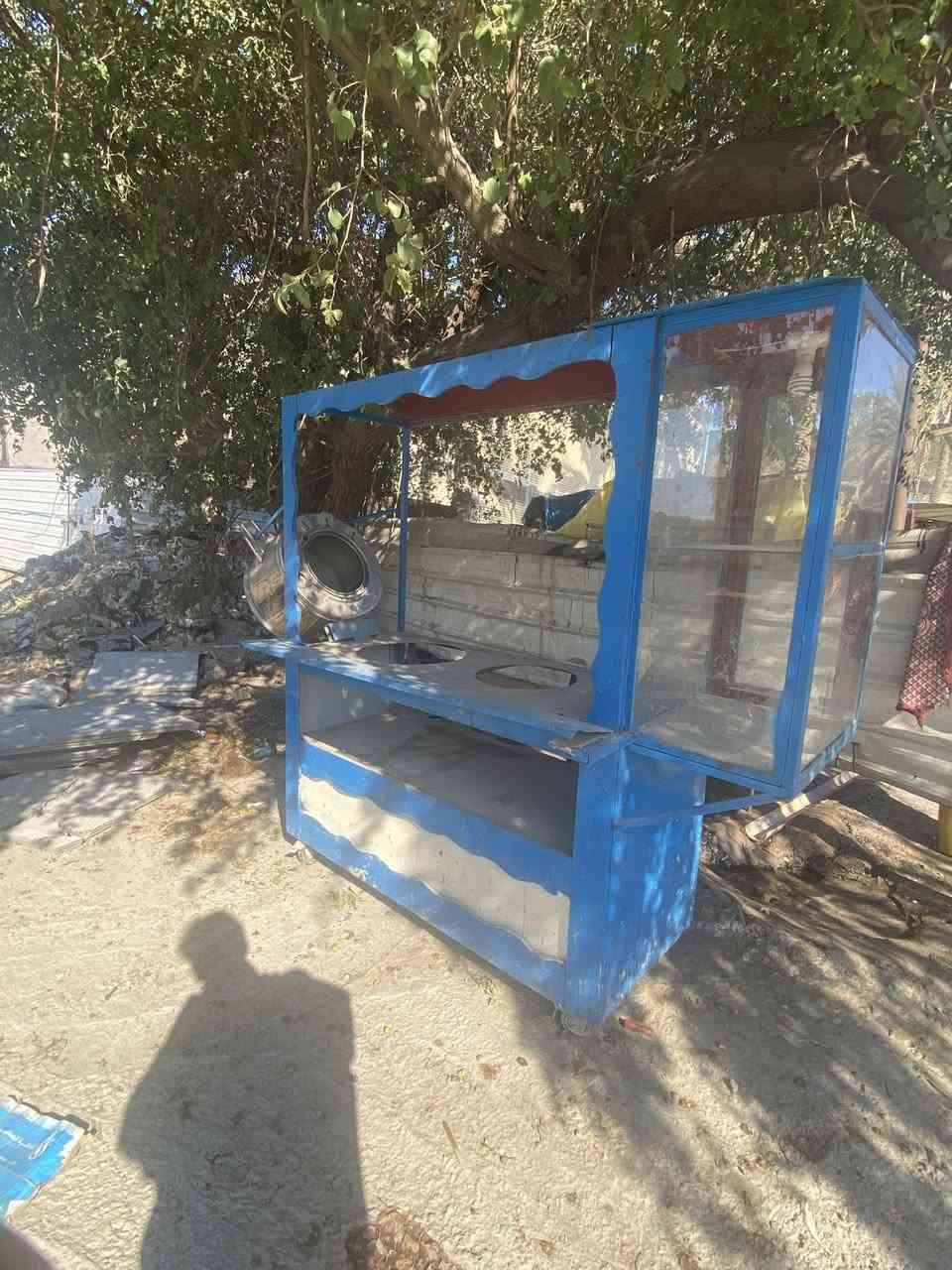 عربانه  لبلبي وذره ومكينه حب جاهزه الصنع عراقيه حديد السعر ٣٠٠ وبيه مجال ماقصر وياكم هاذ رقمي هاتف وواتساب ***********
