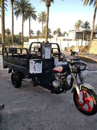 ستوته • موديل ١٨ • اوراق