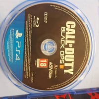 بلايستيشن • للبيع