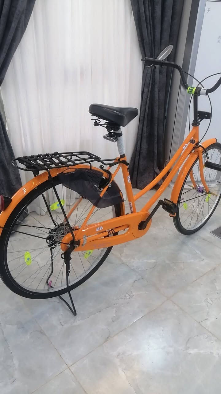 سلام عليكم باسكل البيع مديل 2022كفاله لون مميز المكان الغراف سعر خاص رقم الهاتف واتساب ***********
