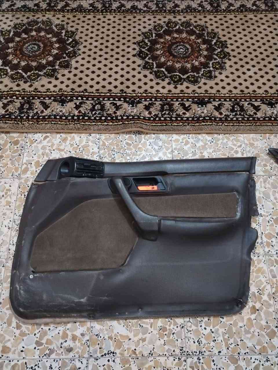 غراض 525للبيع


**إذا كنت صاحب هذا الإعلان وتريد حذفه لأي سبب، رجاءا أرسل رسالة إلى الدعم الفني**