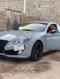 جنسز كوبي ار اس خليجي رقم بغداد سنويه ٢٨  جاهزه من كلشي ٠٧٨٣٨٠٣٦٢٧٤ وا...