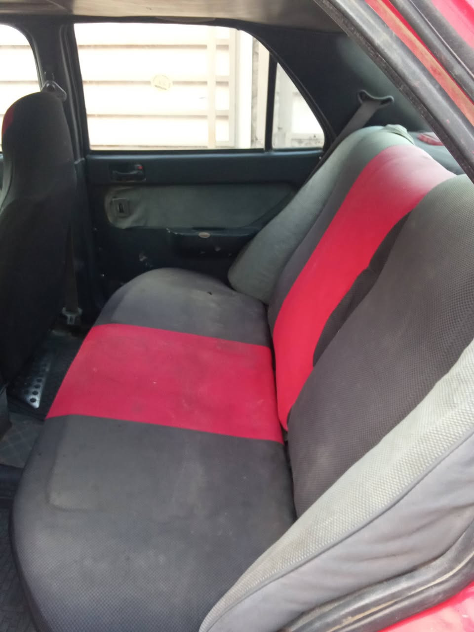 للبيع النترا 92 رقم دولي كوبون بانزين هزه جديده تخم تاير كير ومكينه خير من الله وبشرط رقم صلاح الدين كهربائيات كلها شغاله الإشارات كلها شغاله الابواب كلها لوك للاتصال ***********
