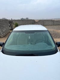 مكلف بل نشر سياره للبيع شوفرليت بلاندر 2008 رقم الماني لل 2028  محرك ك...