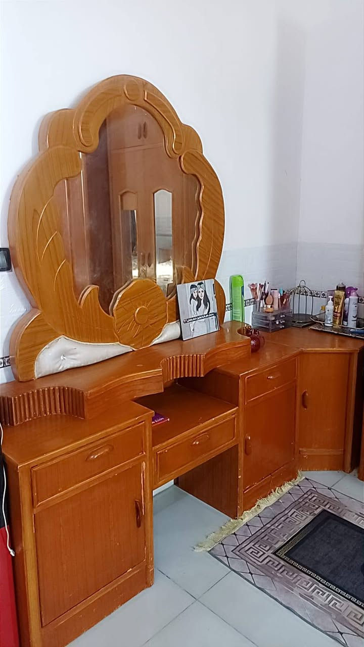 غرفه صاج ثكيله كولش 500 بيه مجال المكان حله سياحي


**إذا كنت صاحب هذا الإعلان وتريد حذفه لأي سبب، رجاءا أرسل رسالة إلى الدعم الفني**