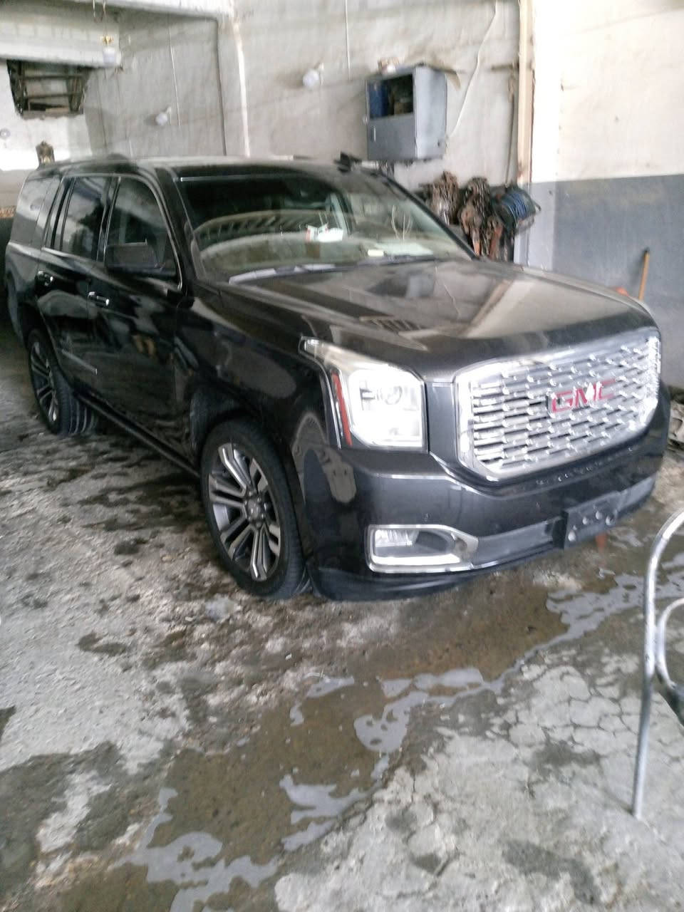 سمكره وصبغ كفت انواع اسيارات احديثه رقم ***********
