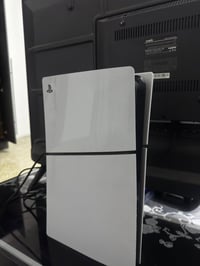 اخوان  بلي فايف للبيع جديد الله شاهد  لا مصلح ولا مفتوح بي برغي  يدات ...