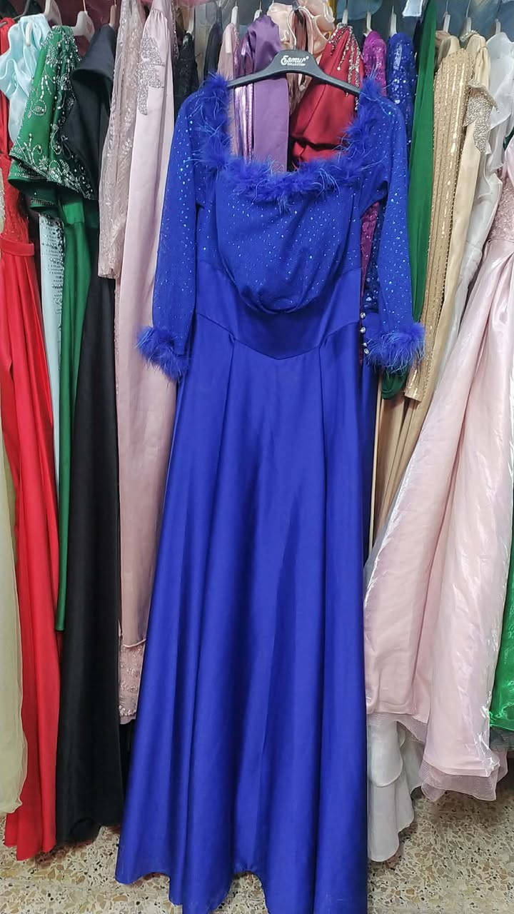 قطعه على 18 توصيل موجد


**إذا كنت صاحب هذا الإعلان وتريد حذفه لأي سبب، رجاءا أرسل رسالة إلى الدعم الفني**