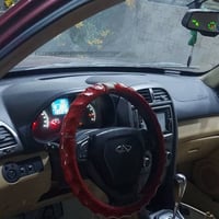 شيري • النجف • للتواصل