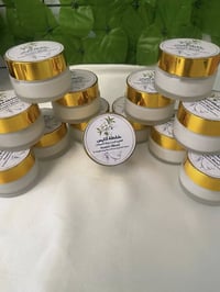 خلطة تفتيح • علاج حب الشباب • نتائج مضمونه