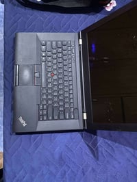 حاسبه للبيع تفاصيل اتصل بل رقم ‎0782 792 9462