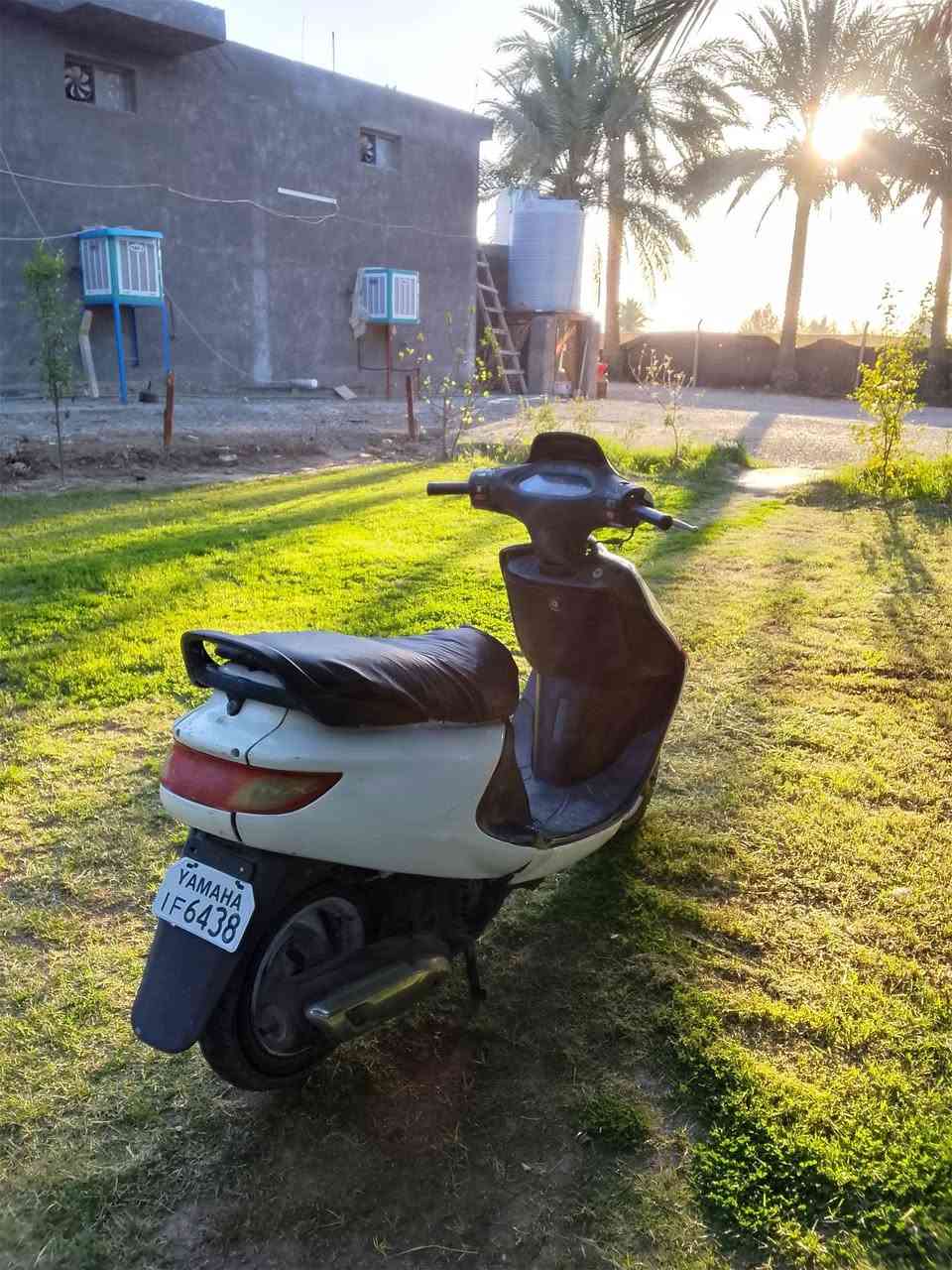 اعادة نشر بسبب الوعود الكاذبه 
فراشه فحل للبيع كهربائيّات كامله دبلات شغاله محرك ناعم 
السعر 325 وبي مجال للشراي مكان حله ناحية النيل الدولي السريع 
(***********)
