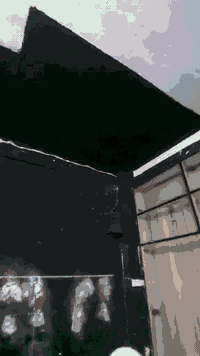 صباغ واجهيات داخل خارج شبابيك وبيبان لاتصال على رقم 07827151554