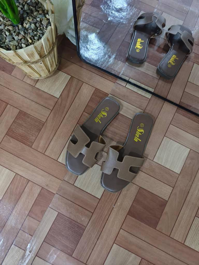 سعر بس 8
🫣🫣


**إذا كنت صاحب هذا الإعلان وتريد حذفه لأي سبب، رجاءا أرسل رسالة إلى الدعم الفني**