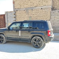 مراوس • ماتور ٢٤٠٠ • فورويل