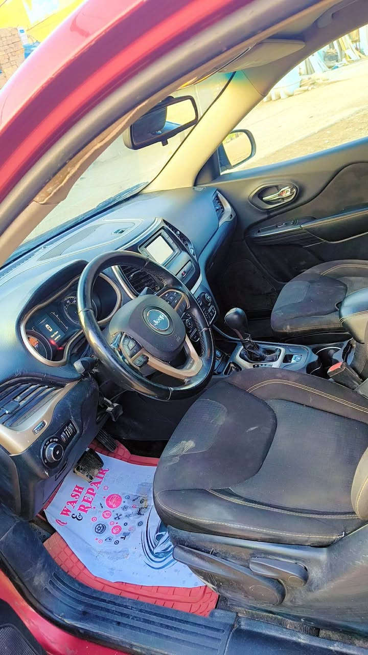 البيع 105 بيه  تبديل ٣ باب دون ضرب ***********
