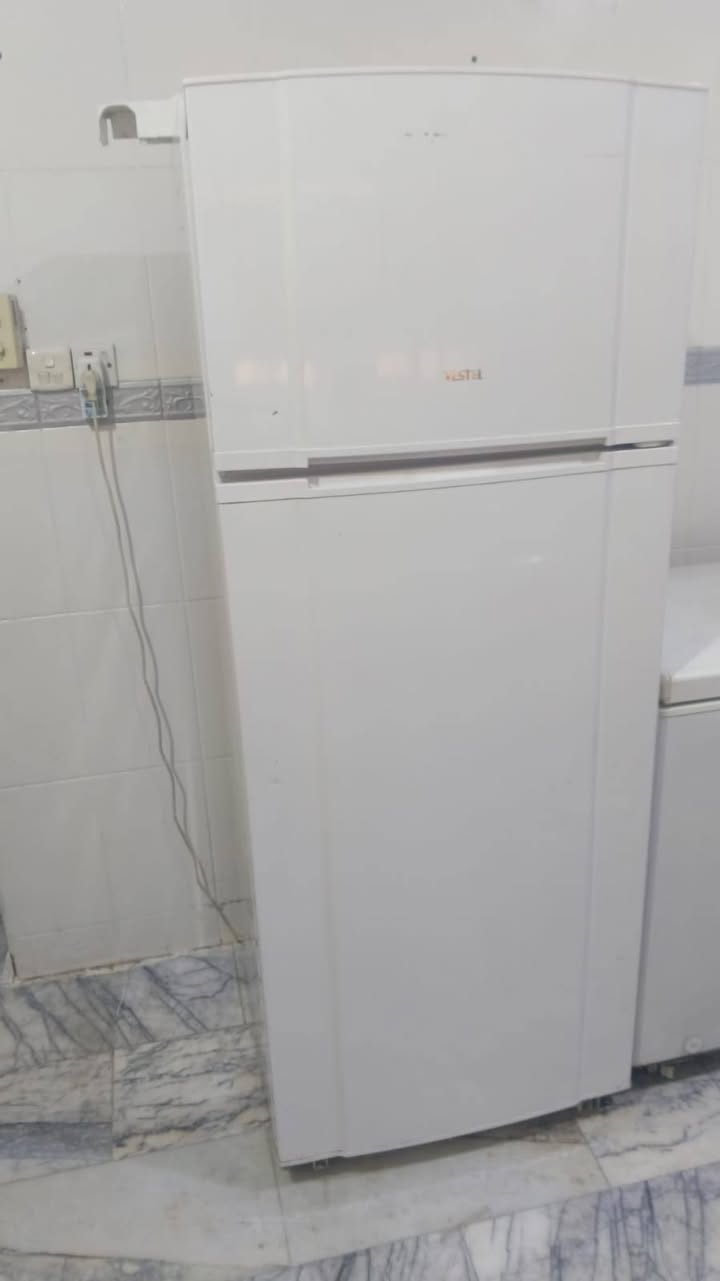 ***********موجوده واتساب
