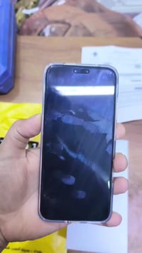 هونر ماجيك 8 برو   نظافة 100٪  جهاز كامل مع كارتونة و ملحقات   السعر 1...