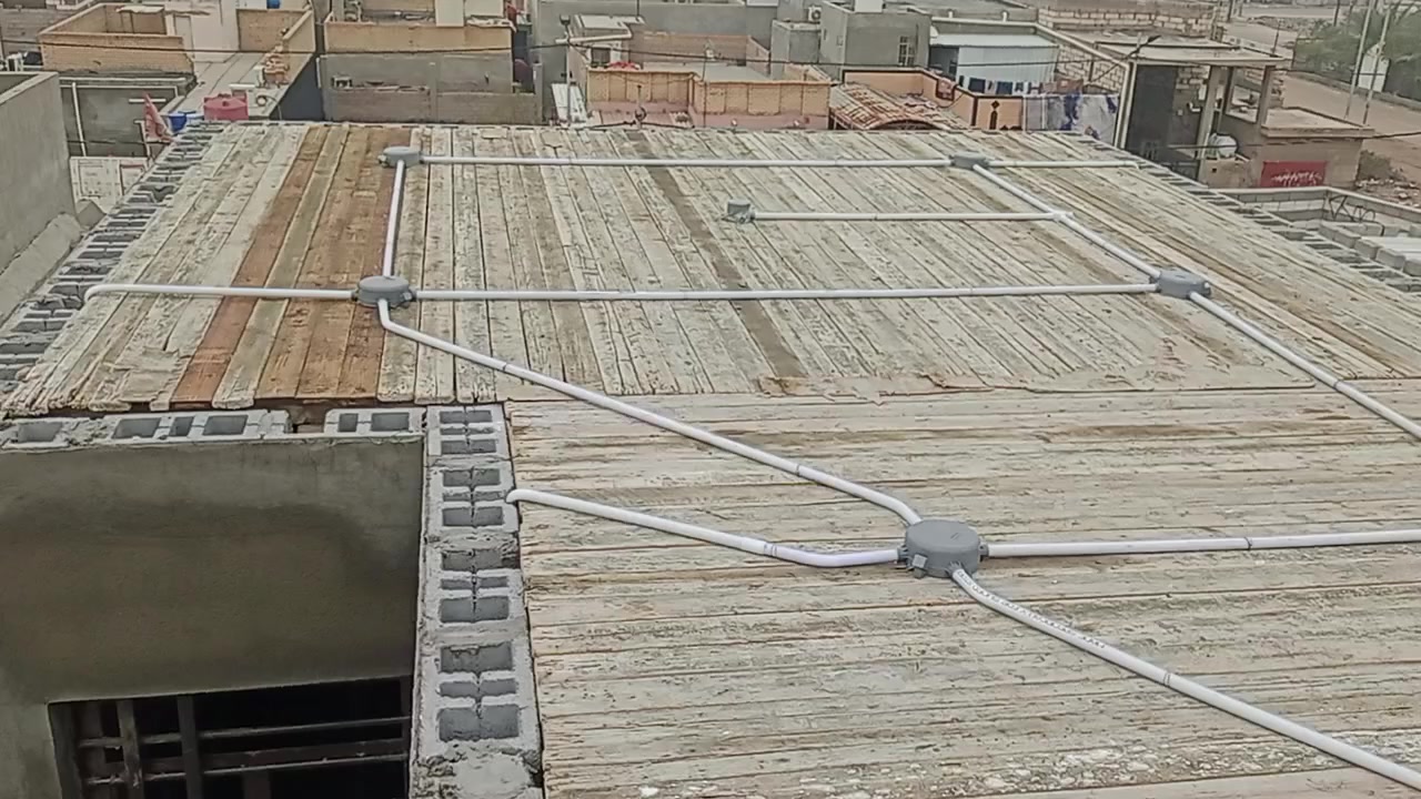 منعم ابو منتظر للتاسيس و الديكور ... ***********٠
لعمل التأسيسات الكهربائية و كافة الديكور الداخلي
