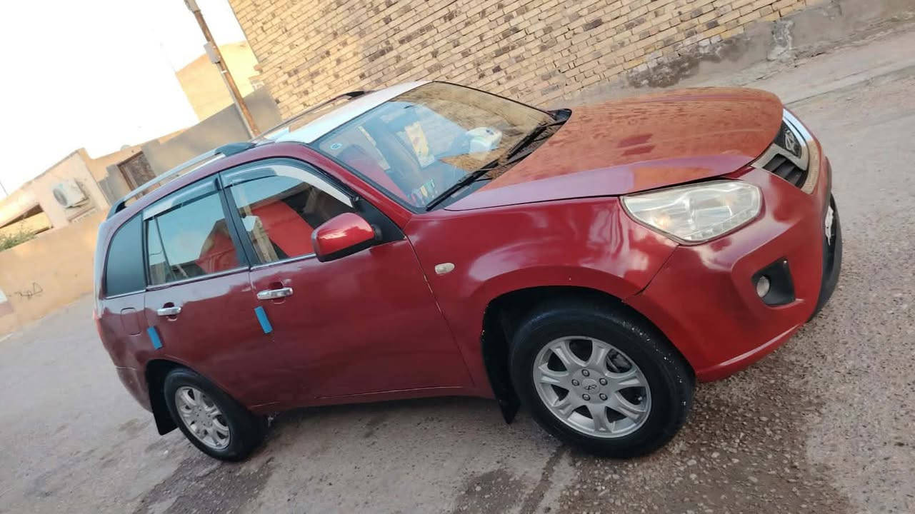 تيكو البيع العنوان البصره مديل ١٣ مكينه تبخر تبريد شغال وكير مابي شي للاستفسار خاص


**إذا كنت صاحب هذا الإعلان وتريد حذفه لأي سبب، رجاءا أرسل رسالة إلى الدعم الفني**